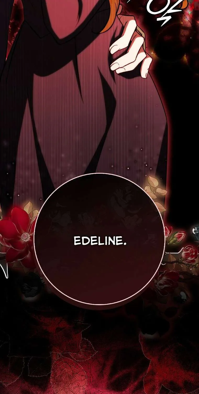 Tôi Cứ Nghĩ Mình Trở Về Là Kết Thúc, Không Ngờ Thể Loại Thay Đổi Rồi! Chap 7 - Next Chap 8