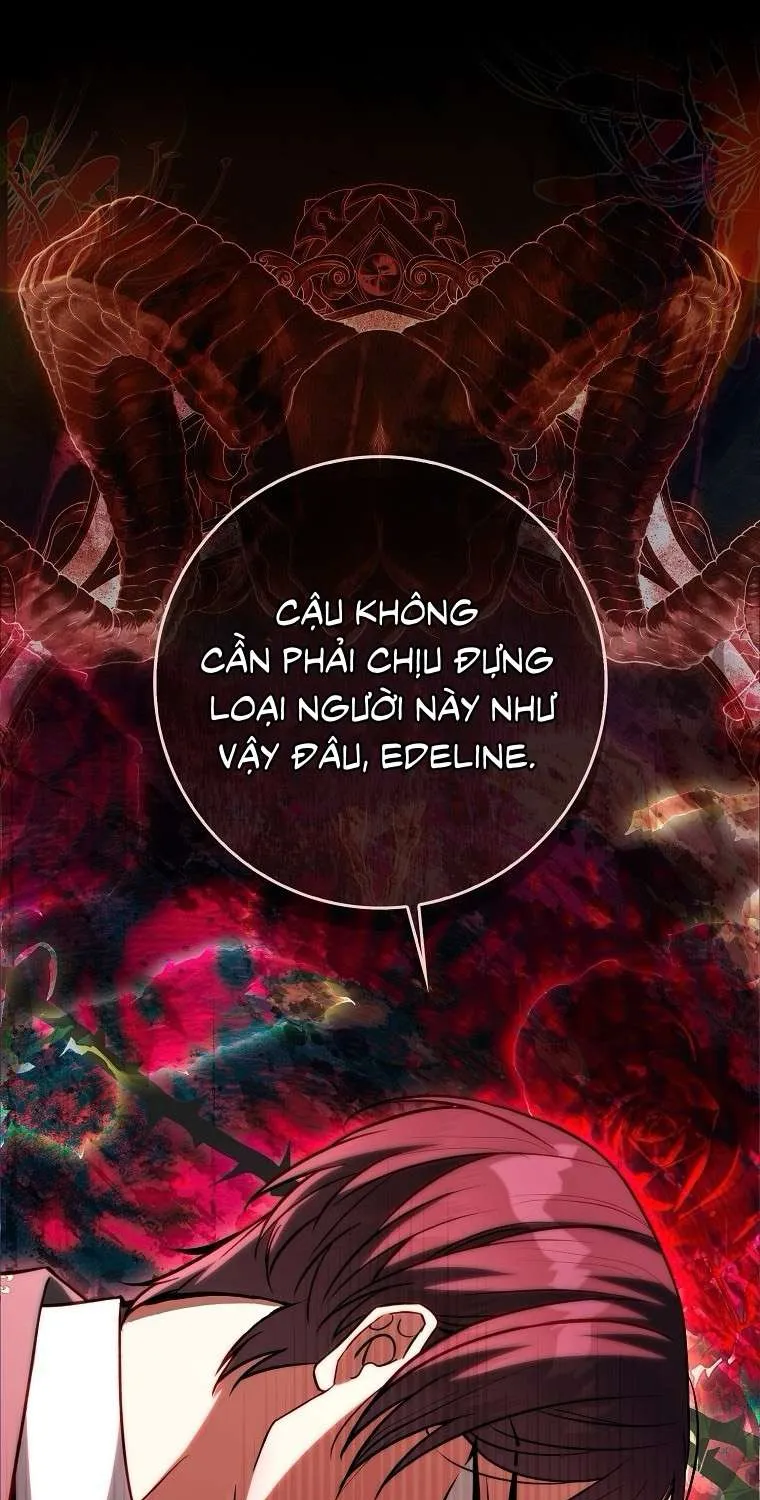 Tôi Cứ Nghĩ Mình Trở Về Là Kết Thúc, Không Ngờ Thể Loại Thay Đổi Rồi! Chap 8 - Next Chap 9