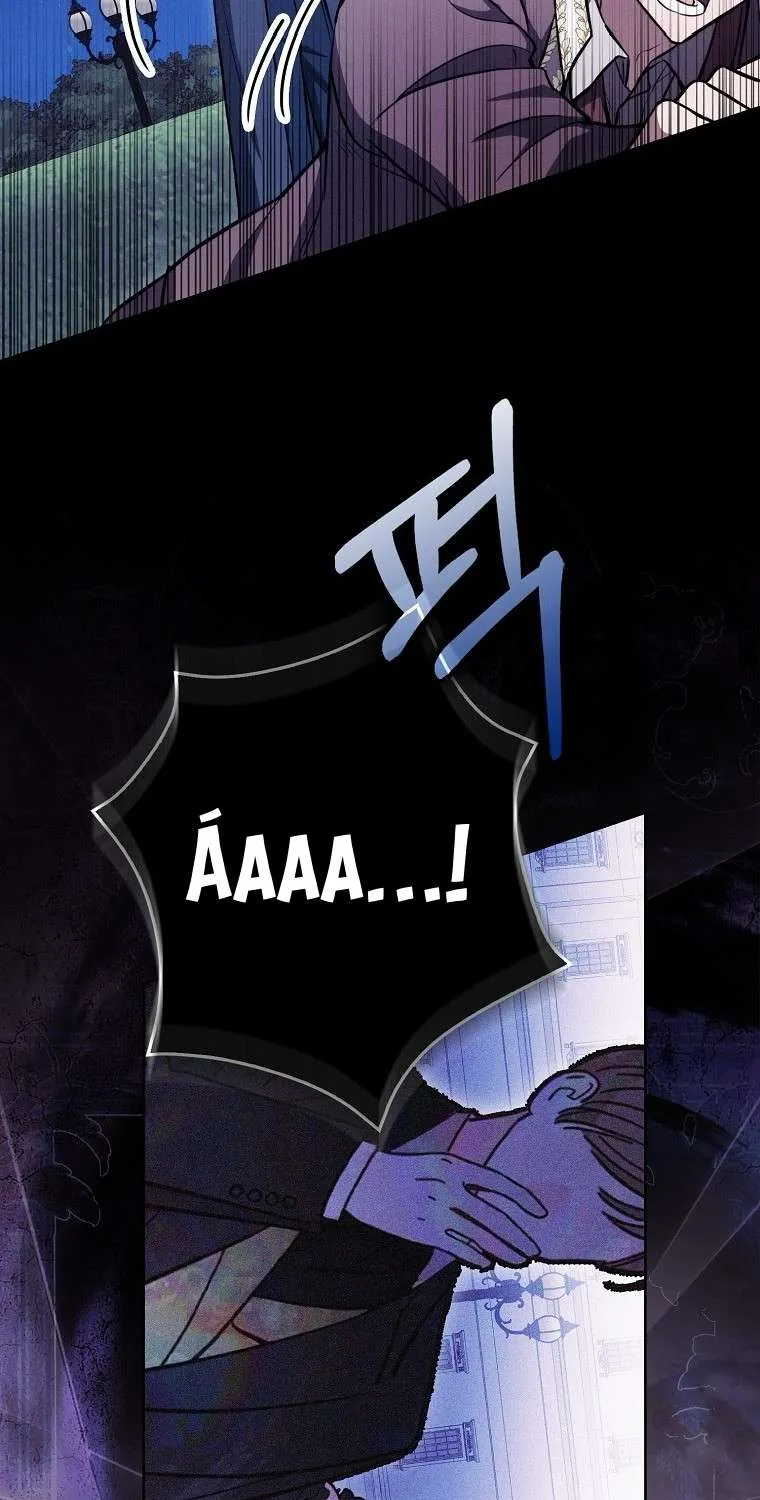 Tôi Cứ Nghĩ Mình Trở Về Là Kết Thúc, Không Ngờ Thể Loại Thay Đổi Rồi! Chap 8 - Next Chap 9