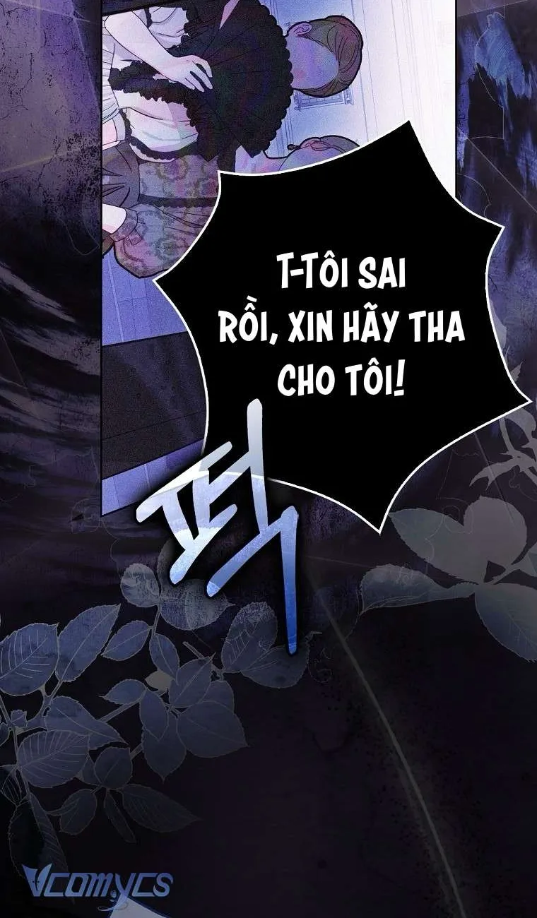 Tôi Cứ Nghĩ Mình Trở Về Là Kết Thúc, Không Ngờ Thể Loại Thay Đổi Rồi! Chap 8 - Next Chap 9