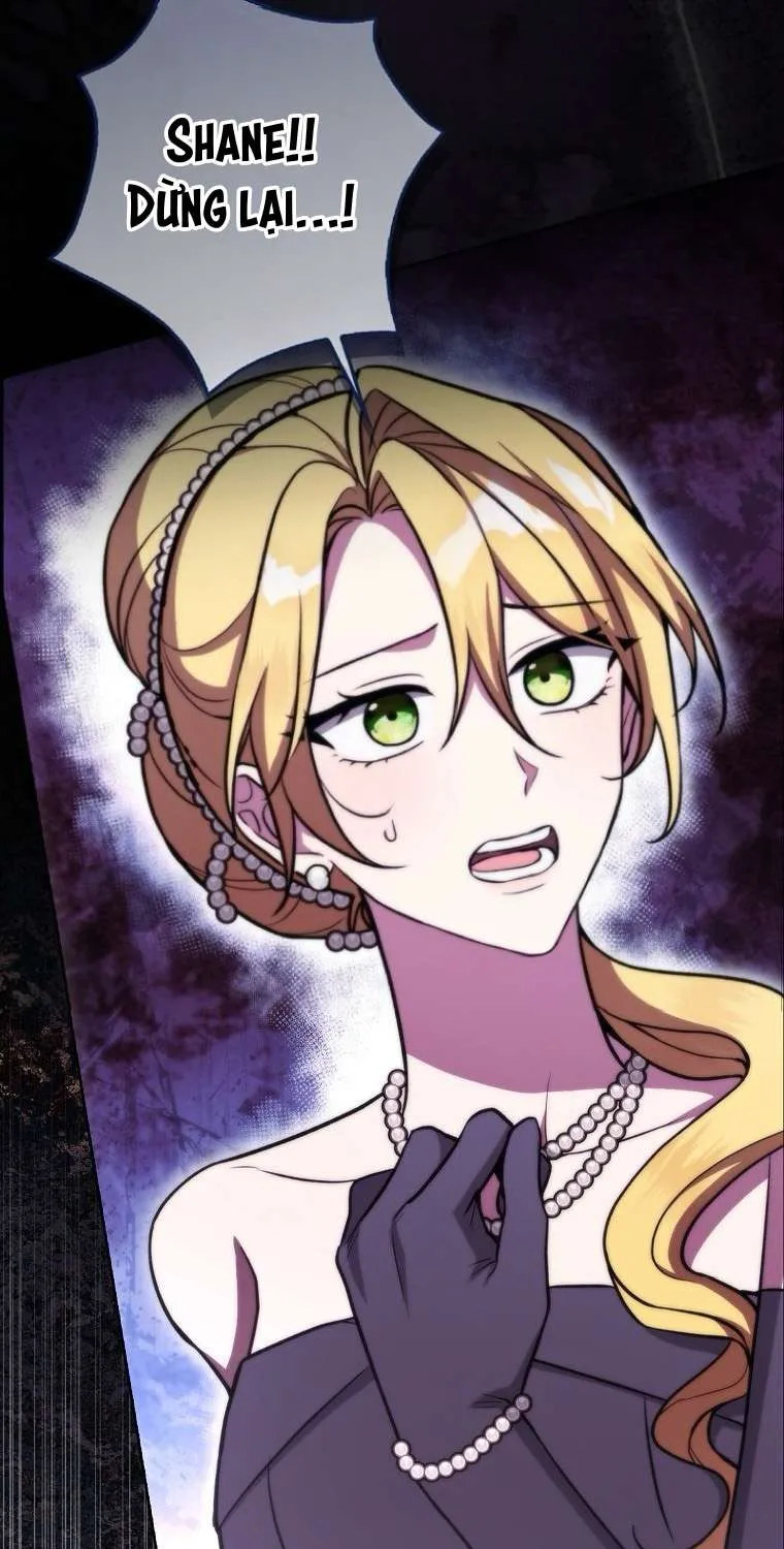 Tôi Cứ Nghĩ Mình Trở Về Là Kết Thúc, Không Ngờ Thể Loại Thay Đổi Rồi! Chap 8 - Next Chap 9