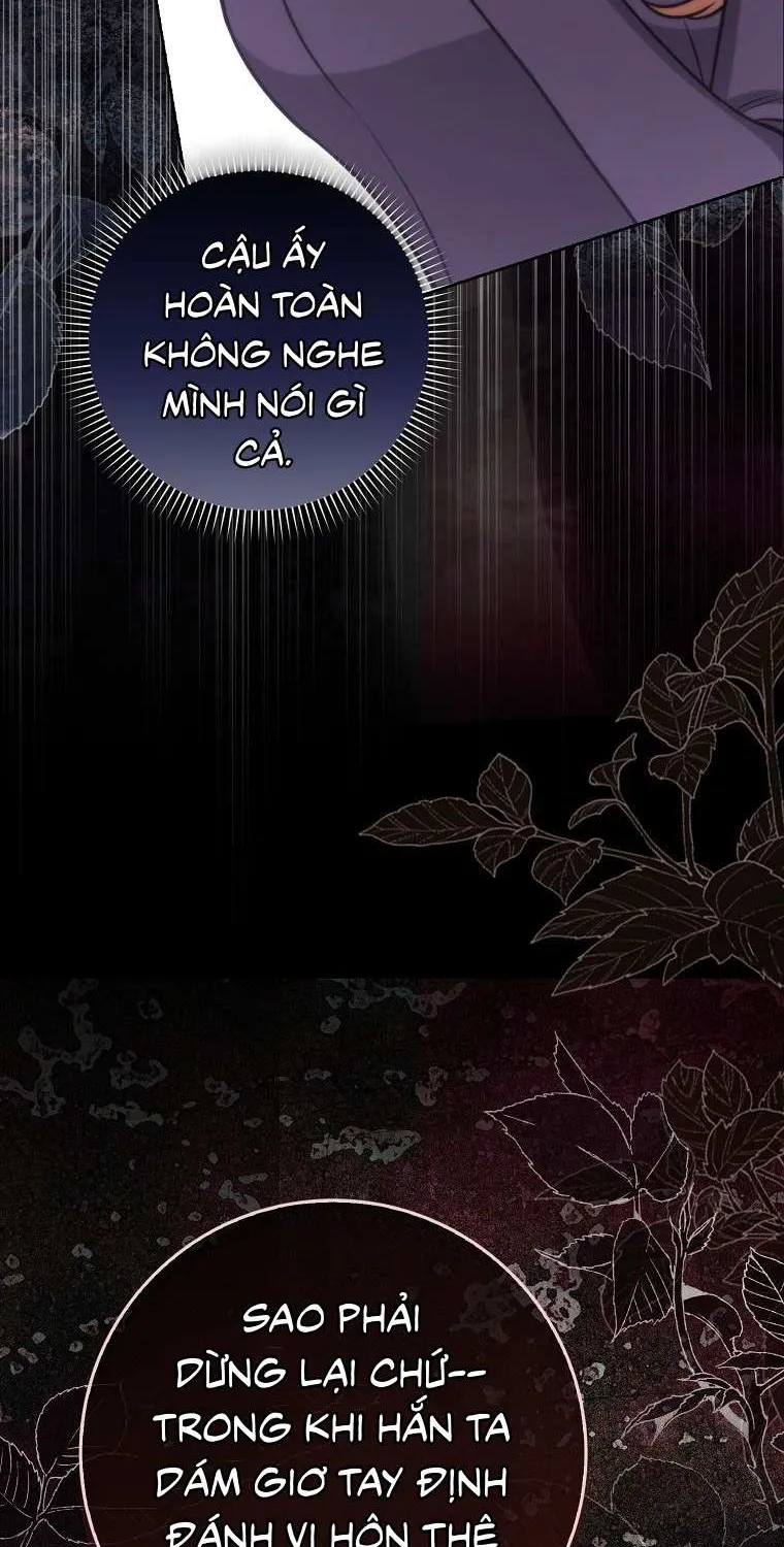 Tôi Cứ Nghĩ Mình Trở Về Là Kết Thúc, Không Ngờ Thể Loại Thay Đổi Rồi! Chap 8 - Next Chap 9