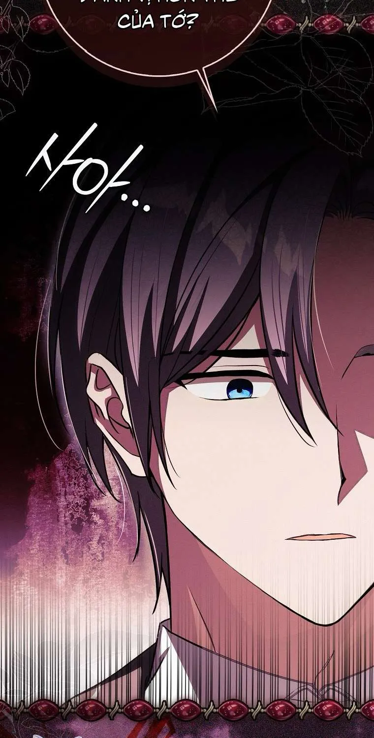 Tôi Cứ Nghĩ Mình Trở Về Là Kết Thúc, Không Ngờ Thể Loại Thay Đổi Rồi! Chap 8 - Next Chap 9