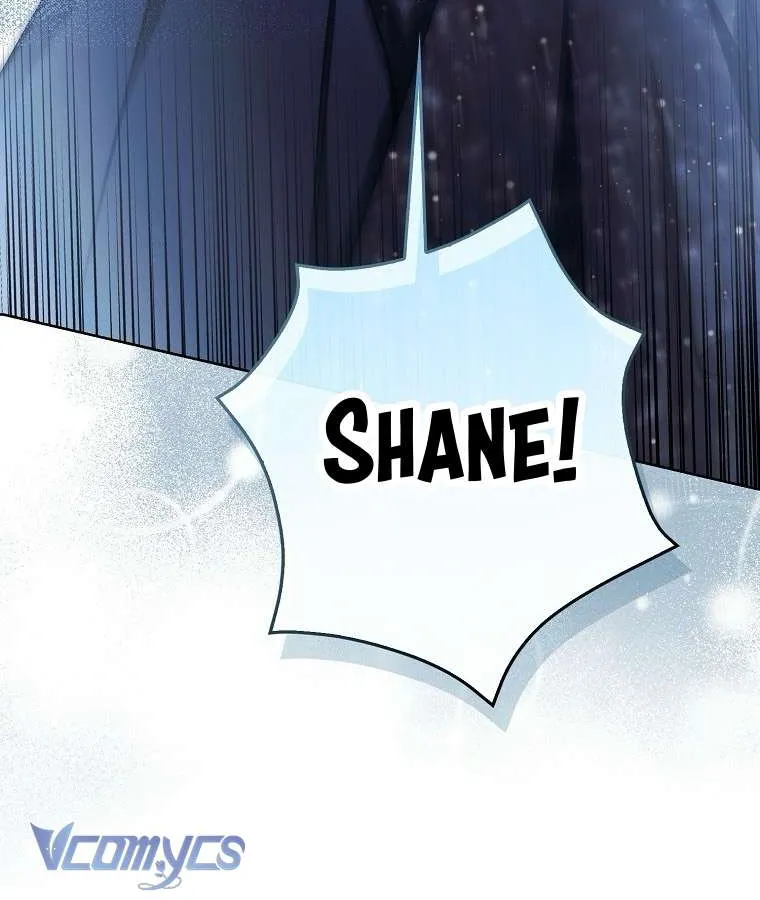 Tôi Cứ Nghĩ Mình Trở Về Là Kết Thúc, Không Ngờ Thể Loại Thay Đổi Rồi! Chap 8 - Next Chap 9