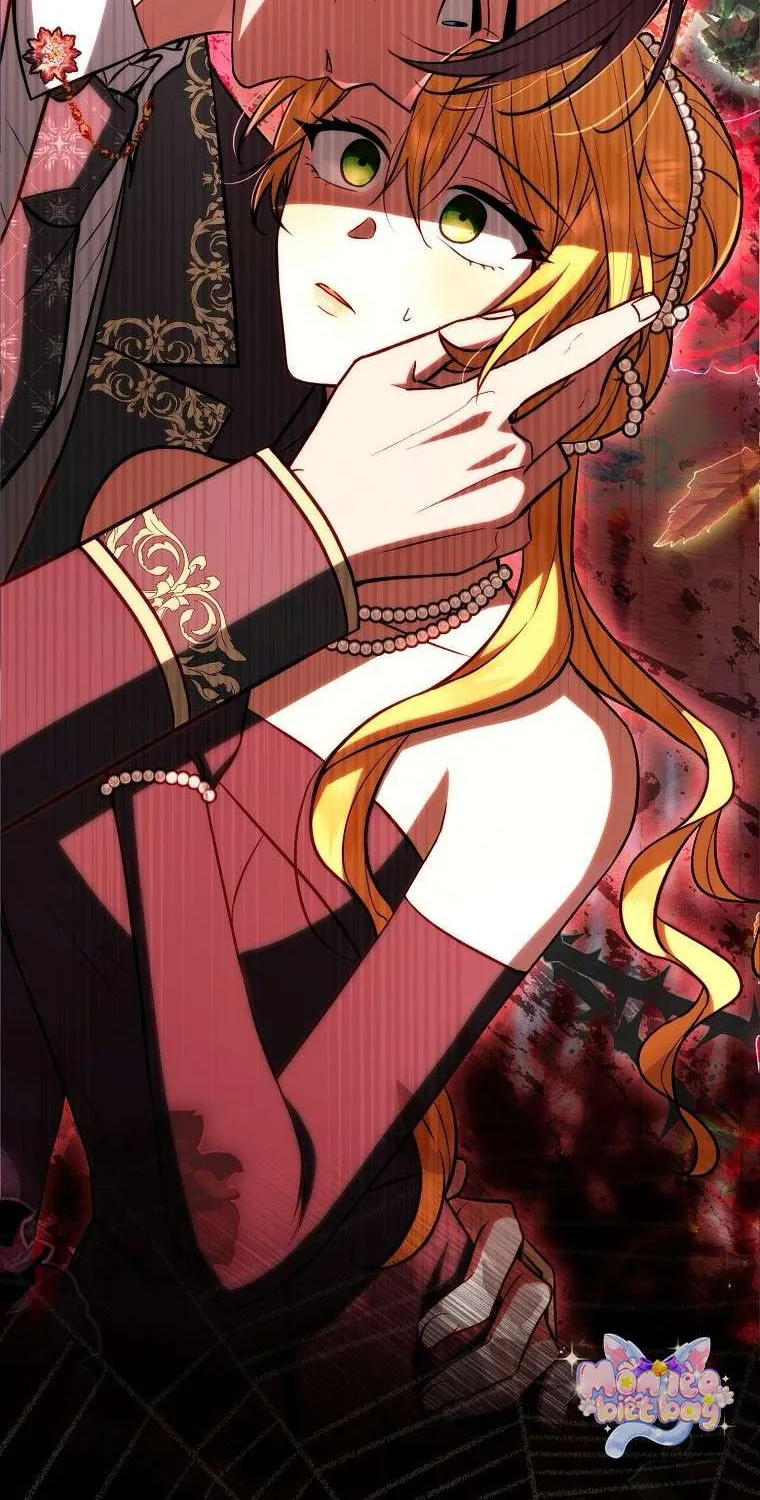 Tôi Cứ Nghĩ Mình Trở Về Là Kết Thúc, Không Ngờ Thể Loại Thay Đổi Rồi! Chap 8 - Next Chap 9