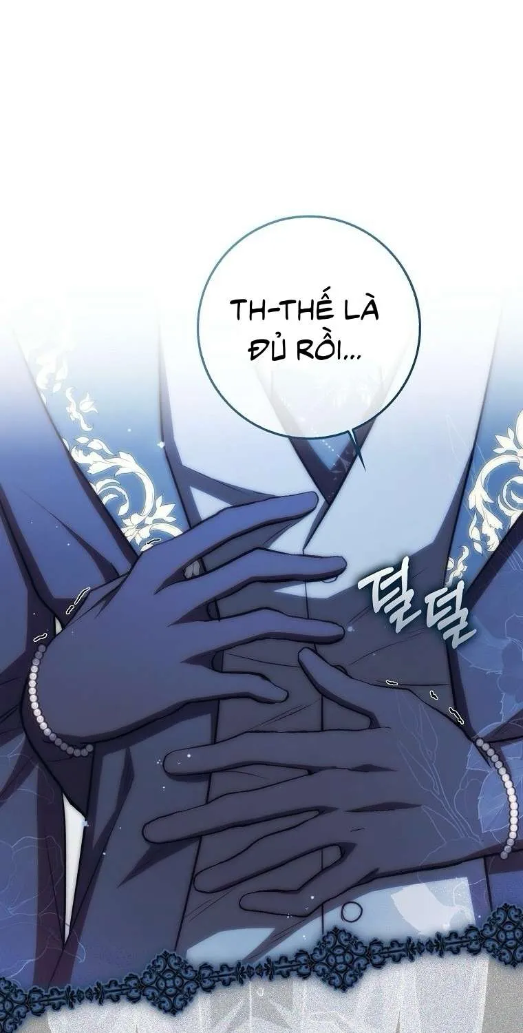 Tôi Cứ Nghĩ Mình Trở Về Là Kết Thúc, Không Ngờ Thể Loại Thay Đổi Rồi! Chap 8 - Next Chap 9