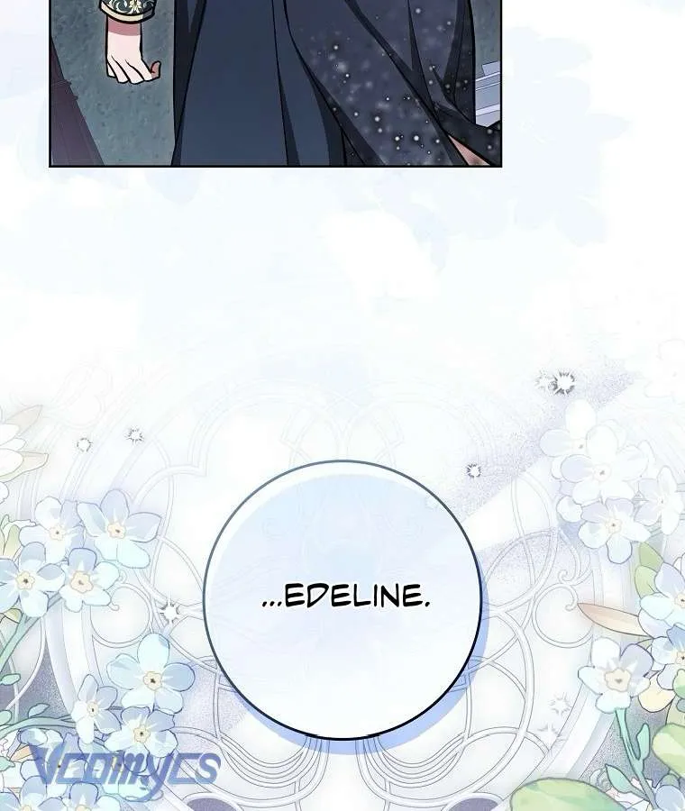 Tôi Cứ Nghĩ Mình Trở Về Là Kết Thúc, Không Ngờ Thể Loại Thay Đổi Rồi! Chap 8 - Next Chap 9