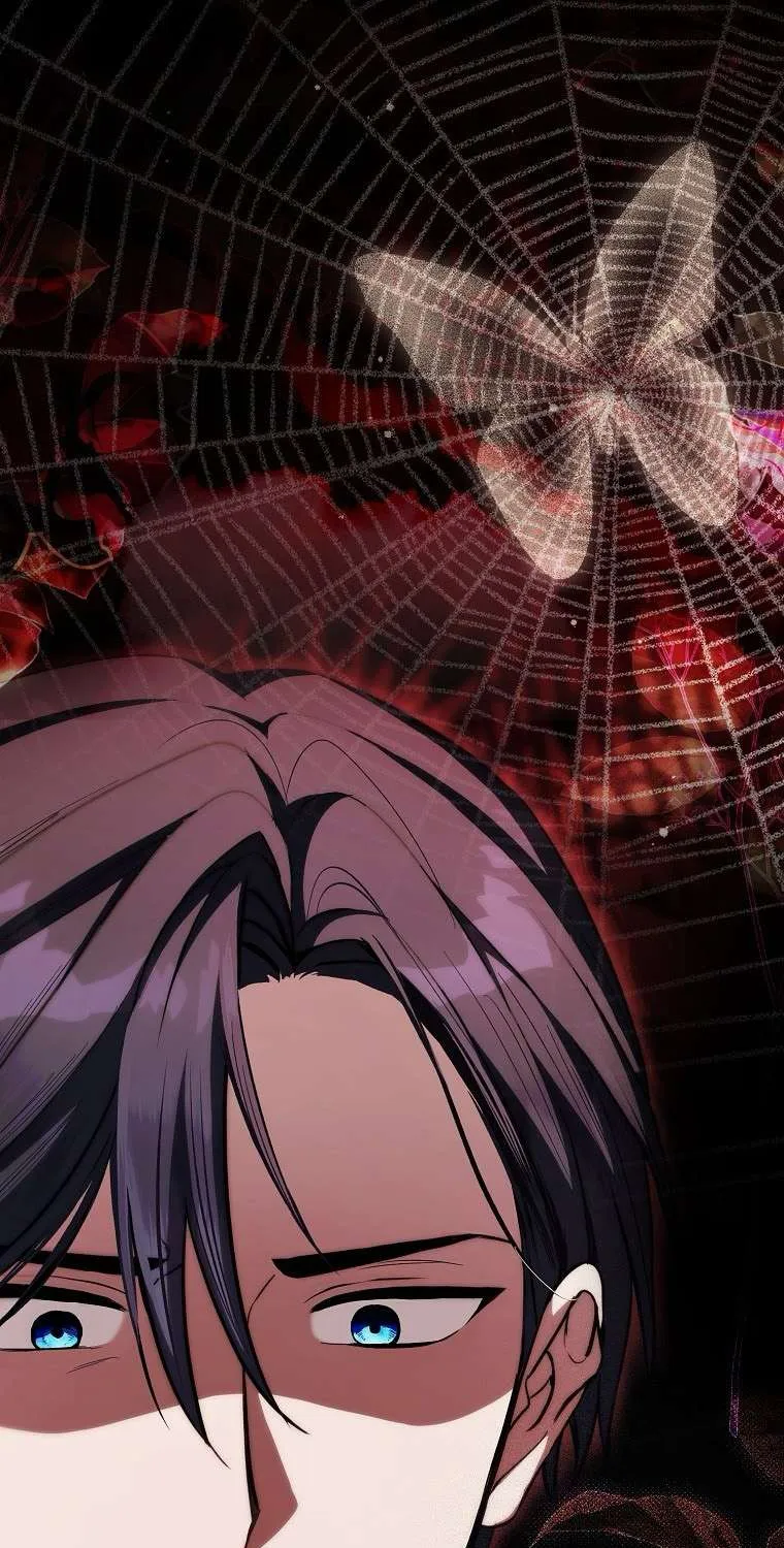 Tôi Cứ Nghĩ Mình Trở Về Là Kết Thúc, Không Ngờ Thể Loại Thay Đổi Rồi! Chap 8 - Next Chap 9