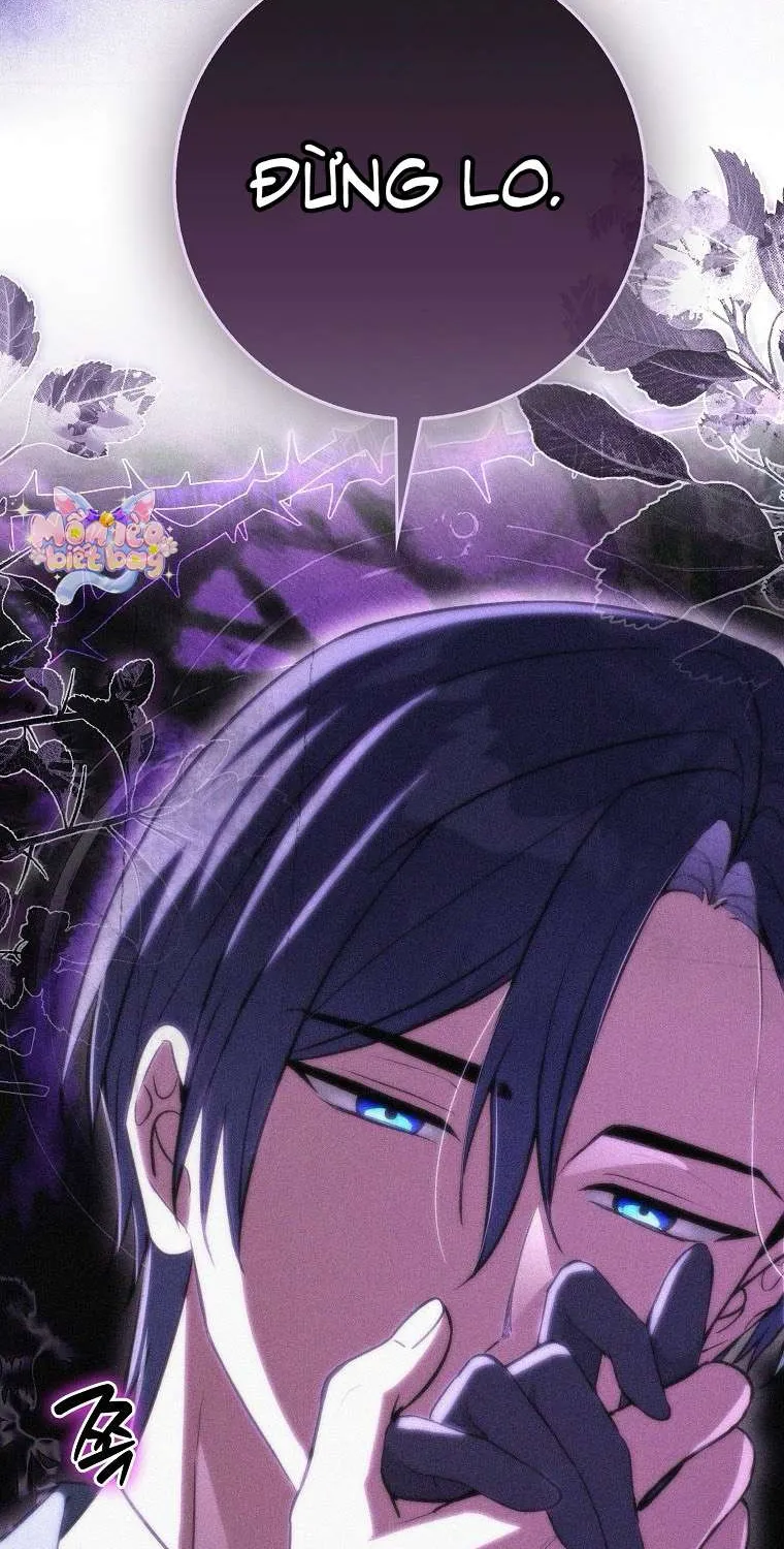 Tôi Cứ Nghĩ Mình Trở Về Là Kết Thúc, Không Ngờ Thể Loại Thay Đổi Rồi! Chap 8 - Next Chap 9