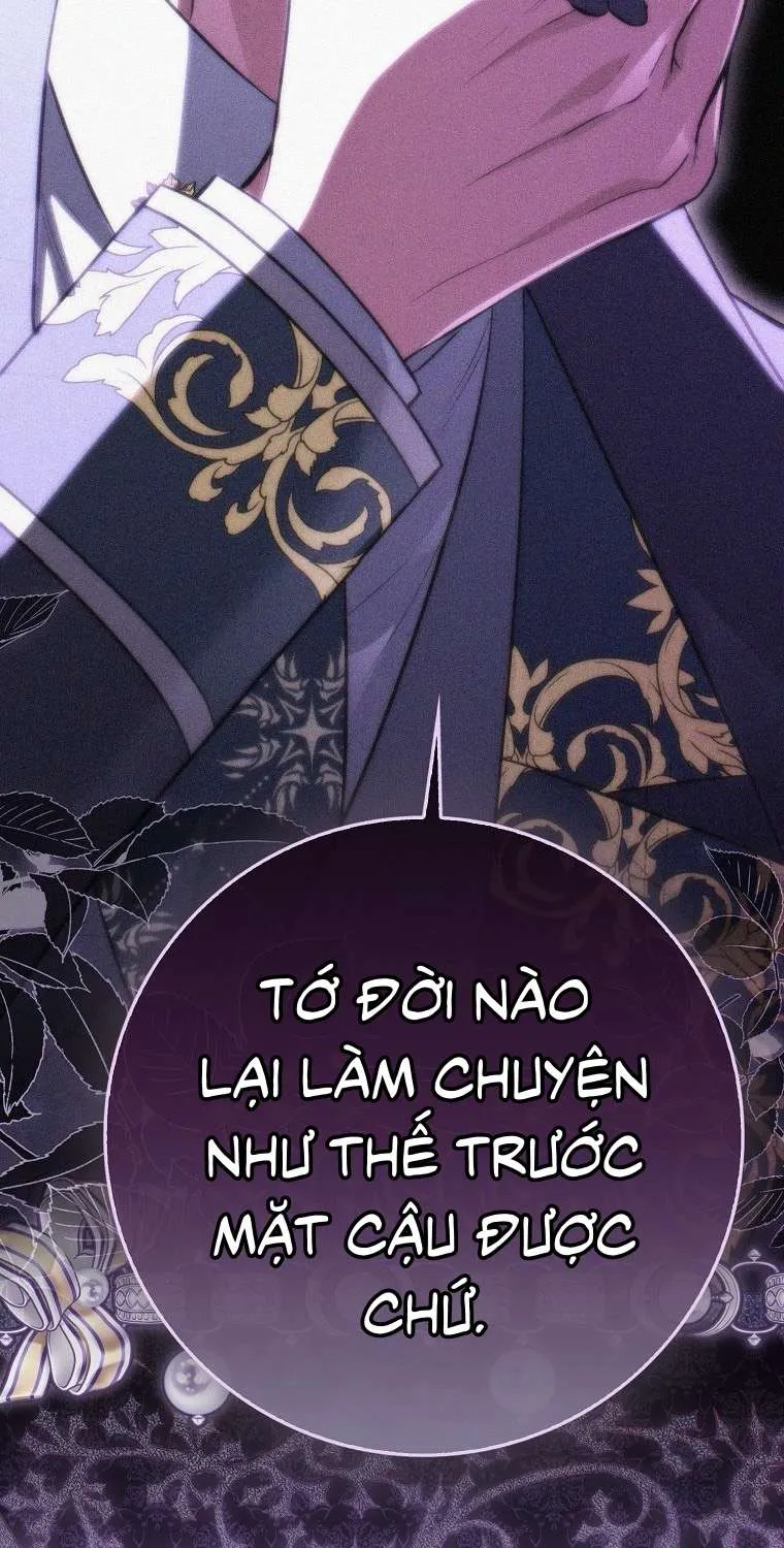 Tôi Cứ Nghĩ Mình Trở Về Là Kết Thúc, Không Ngờ Thể Loại Thay Đổi Rồi! Chap 8 - Next Chap 9