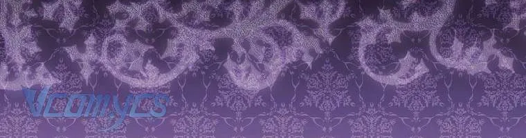 Tôi Cứ Nghĩ Mình Trở Về Là Kết Thúc, Không Ngờ Thể Loại Thay Đổi Rồi! Chap 8 - Next Chap 9