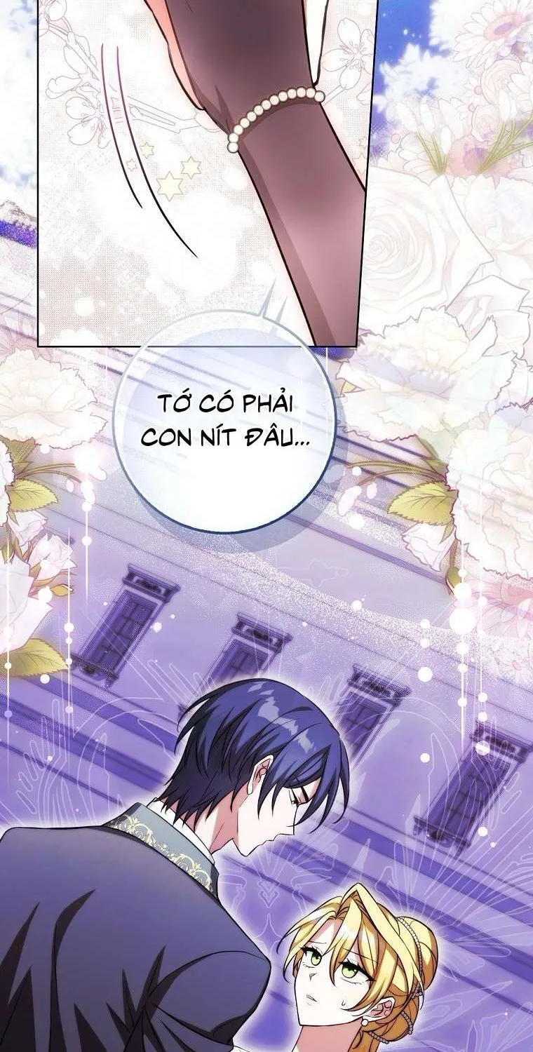 Tôi Cứ Nghĩ Mình Trở Về Là Kết Thúc, Không Ngờ Thể Loại Thay Đổi Rồi! Chap 8 - Next Chap 9