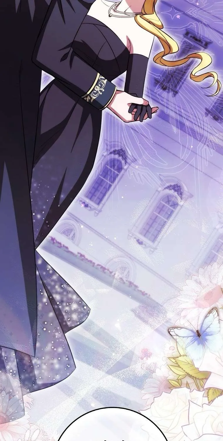 Tôi Cứ Nghĩ Mình Trở Về Là Kết Thúc, Không Ngờ Thể Loại Thay Đổi Rồi! Chap 8 - Next Chap 9