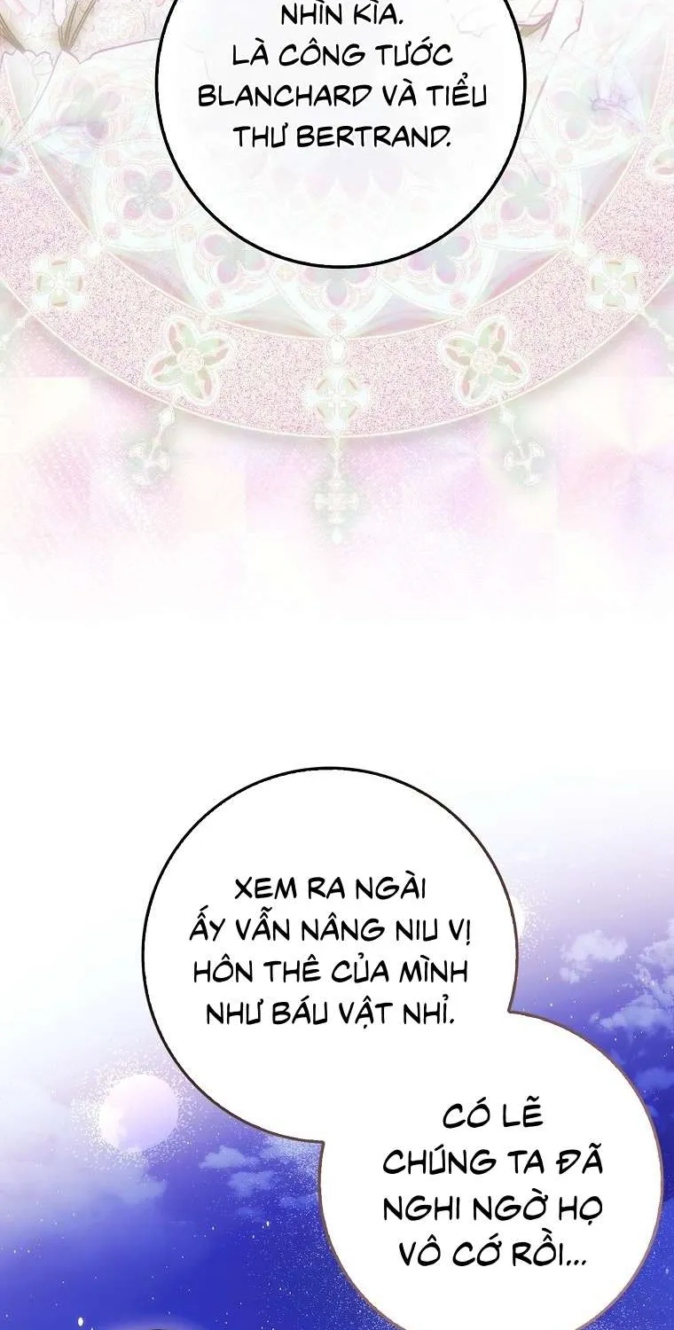 Tôi Cứ Nghĩ Mình Trở Về Là Kết Thúc, Không Ngờ Thể Loại Thay Đổi Rồi! Chap 8 - Next Chap 9