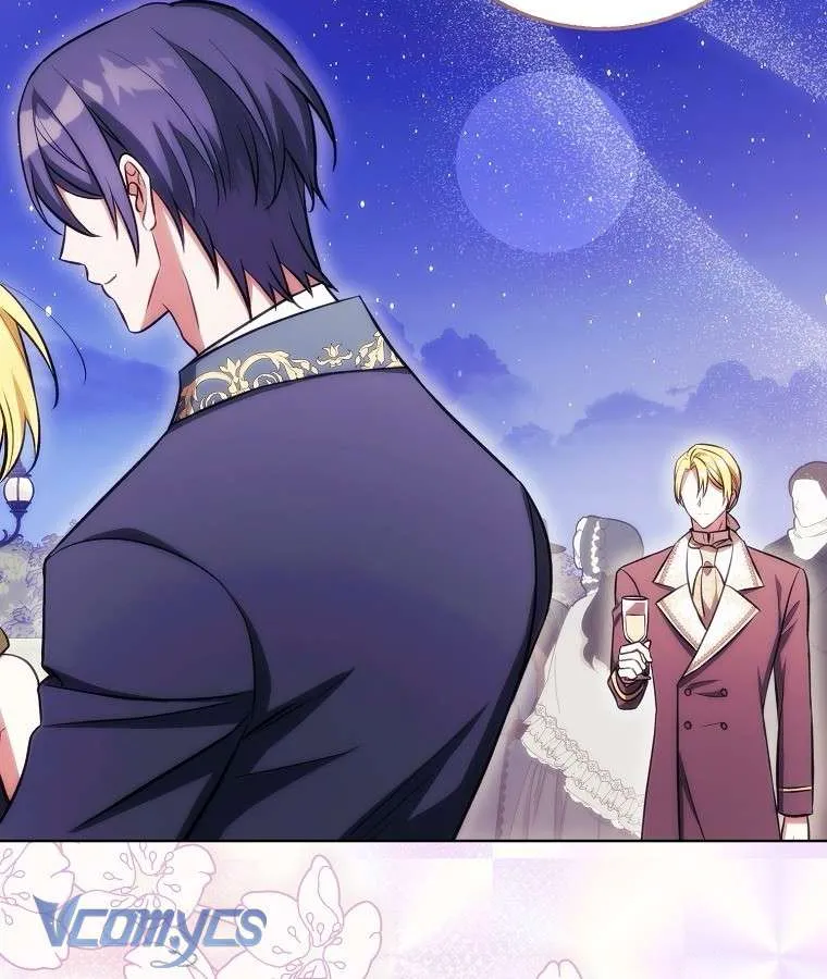 Tôi Cứ Nghĩ Mình Trở Về Là Kết Thúc, Không Ngờ Thể Loại Thay Đổi Rồi! Chap 8 - Next Chap 9