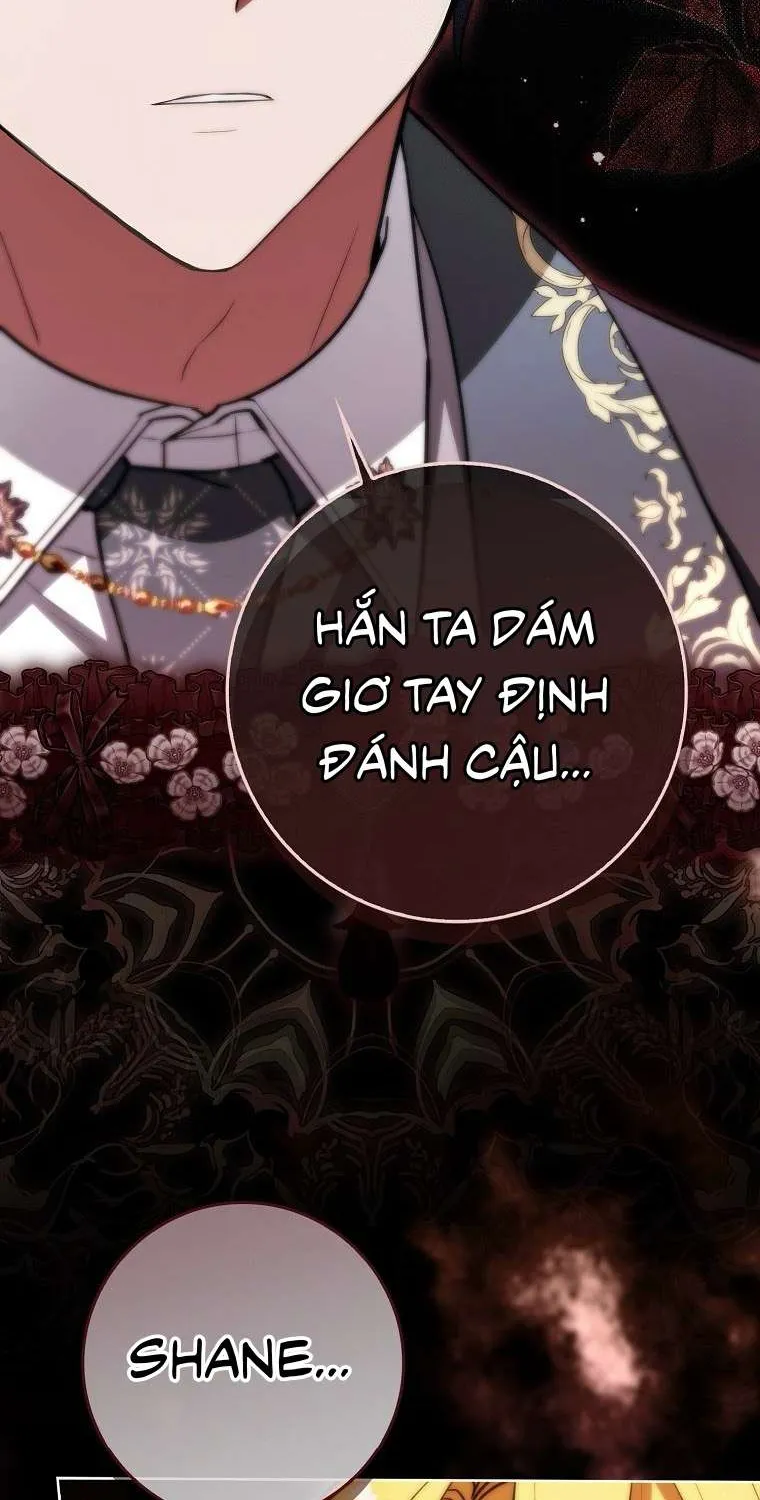 Tôi Cứ Nghĩ Mình Trở Về Là Kết Thúc, Không Ngờ Thể Loại Thay Đổi Rồi! Chap 8 - Next Chap 9