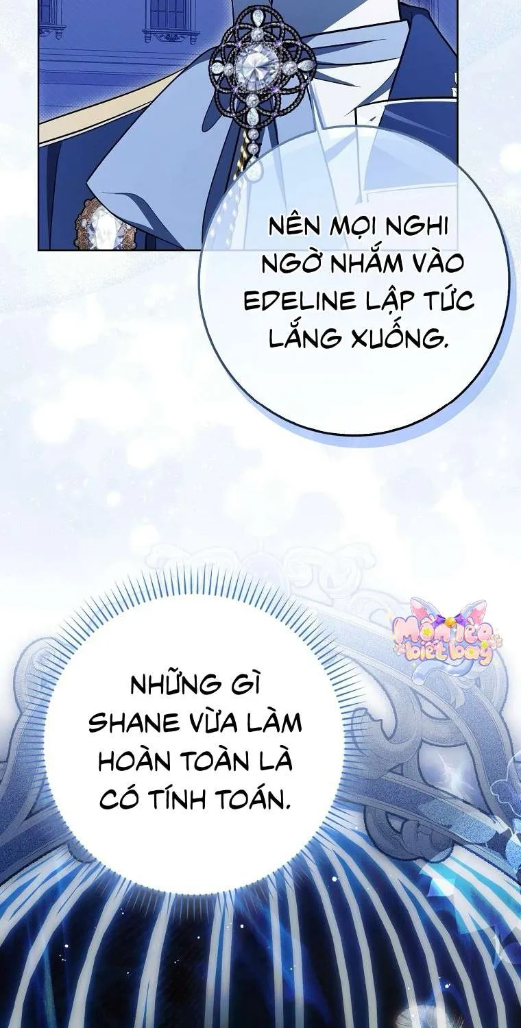 Tôi Cứ Nghĩ Mình Trở Về Là Kết Thúc, Không Ngờ Thể Loại Thay Đổi Rồi! Chap 8 - Next Chap 9