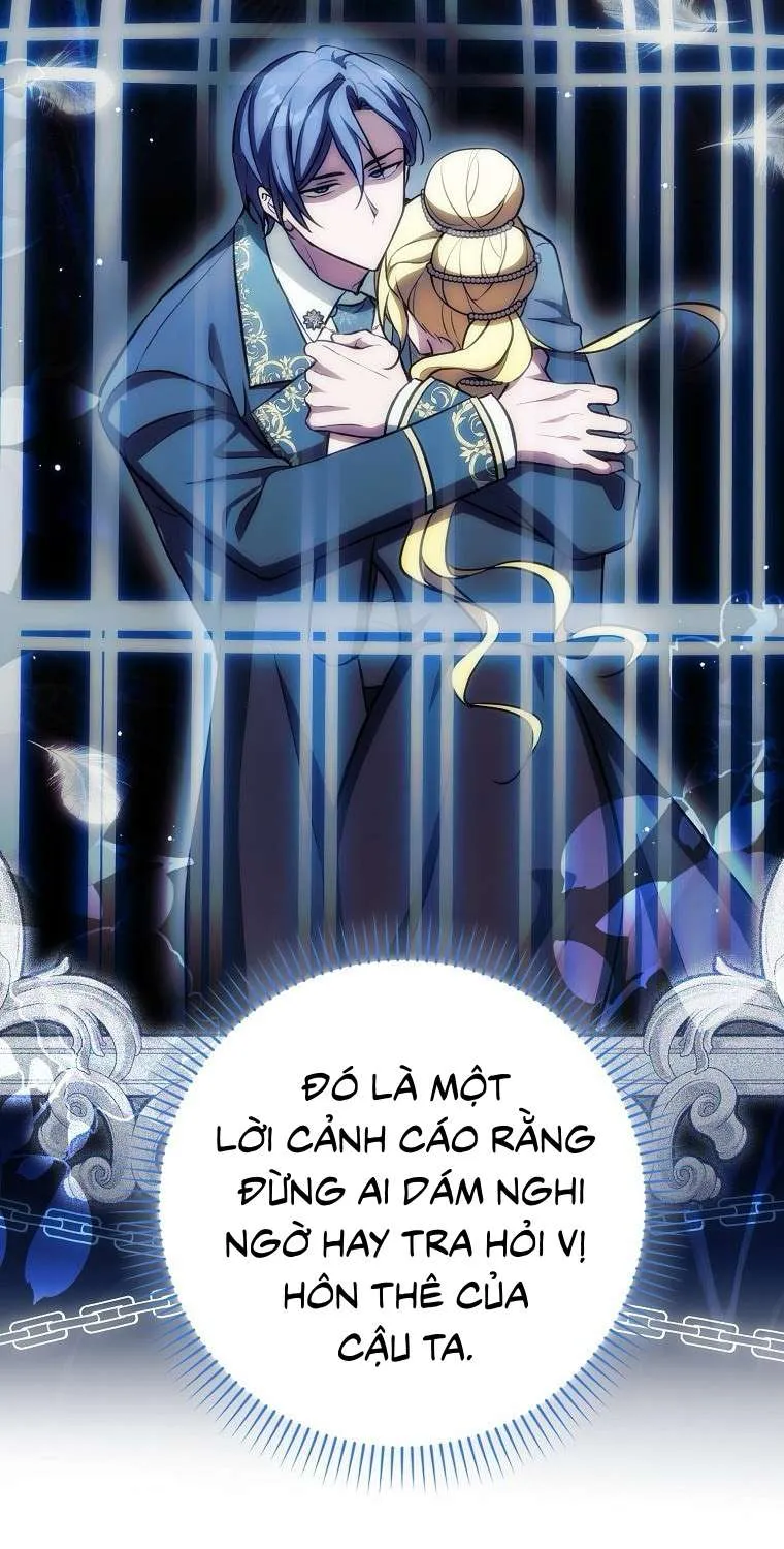 Tôi Cứ Nghĩ Mình Trở Về Là Kết Thúc, Không Ngờ Thể Loại Thay Đổi Rồi! Chap 8 - Next Chap 9