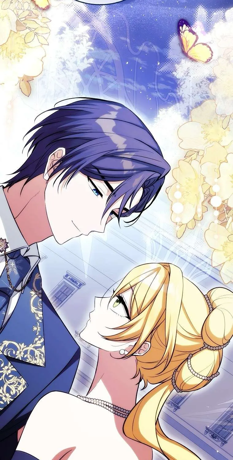 Tôi Cứ Nghĩ Mình Trở Về Là Kết Thúc, Không Ngờ Thể Loại Thay Đổi Rồi! Chap 8 - Next Chap 9