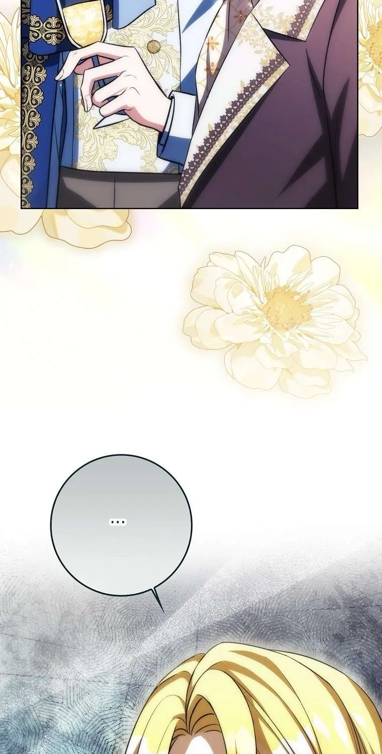 Tôi Cứ Nghĩ Mình Trở Về Là Kết Thúc, Không Ngờ Thể Loại Thay Đổi Rồi! Chap 8 - Next Chap 9