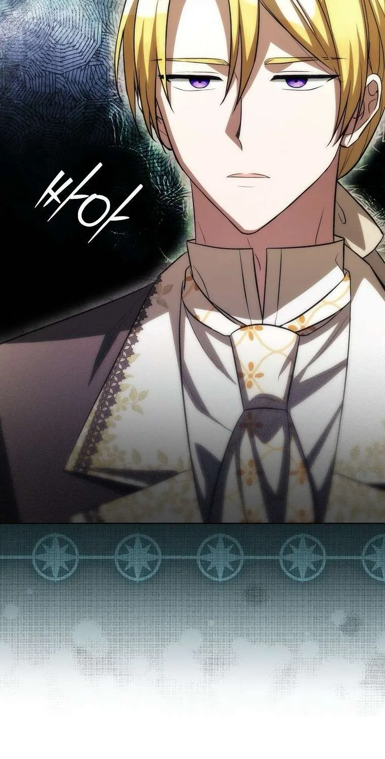 Tôi Cứ Nghĩ Mình Trở Về Là Kết Thúc, Không Ngờ Thể Loại Thay Đổi Rồi! Chap 8 - Next Chap 9