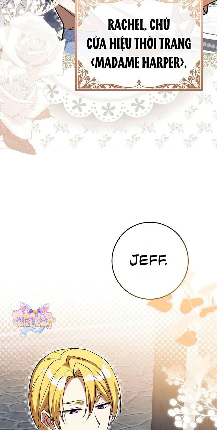 Tôi Cứ Nghĩ Mình Trở Về Là Kết Thúc, Không Ngờ Thể Loại Thay Đổi Rồi! Chap 8 - Next Chap 9