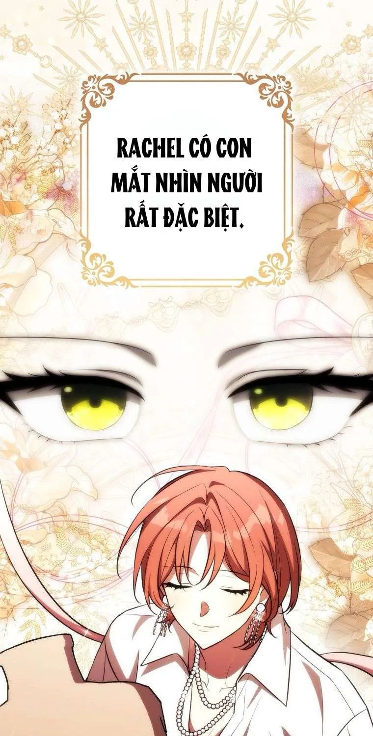 Tôi Cứ Nghĩ Mình Trở Về Là Kết Thúc, Không Ngờ Thể Loại Thay Đổi Rồi! Chap 8 - Next Chap 9