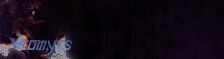 Tôi Cứ Nghĩ Mình Trở Về Là Kết Thúc, Không Ngờ Thể Loại Thay Đổi Rồi! Chap 8 - Next Chap 9