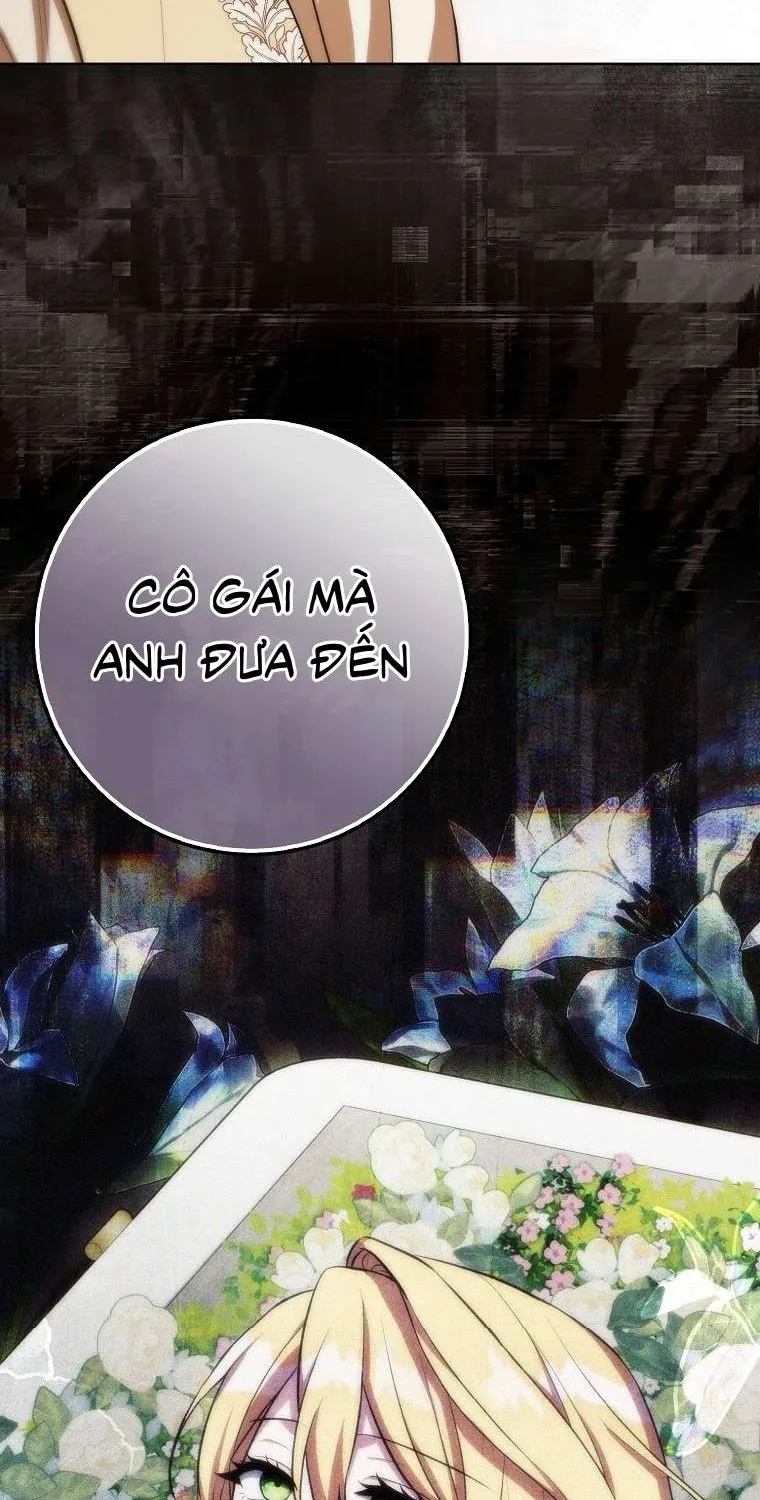 Tôi Cứ Nghĩ Mình Trở Về Là Kết Thúc, Không Ngờ Thể Loại Thay Đổi Rồi! Chap 8 - Next Chap 9