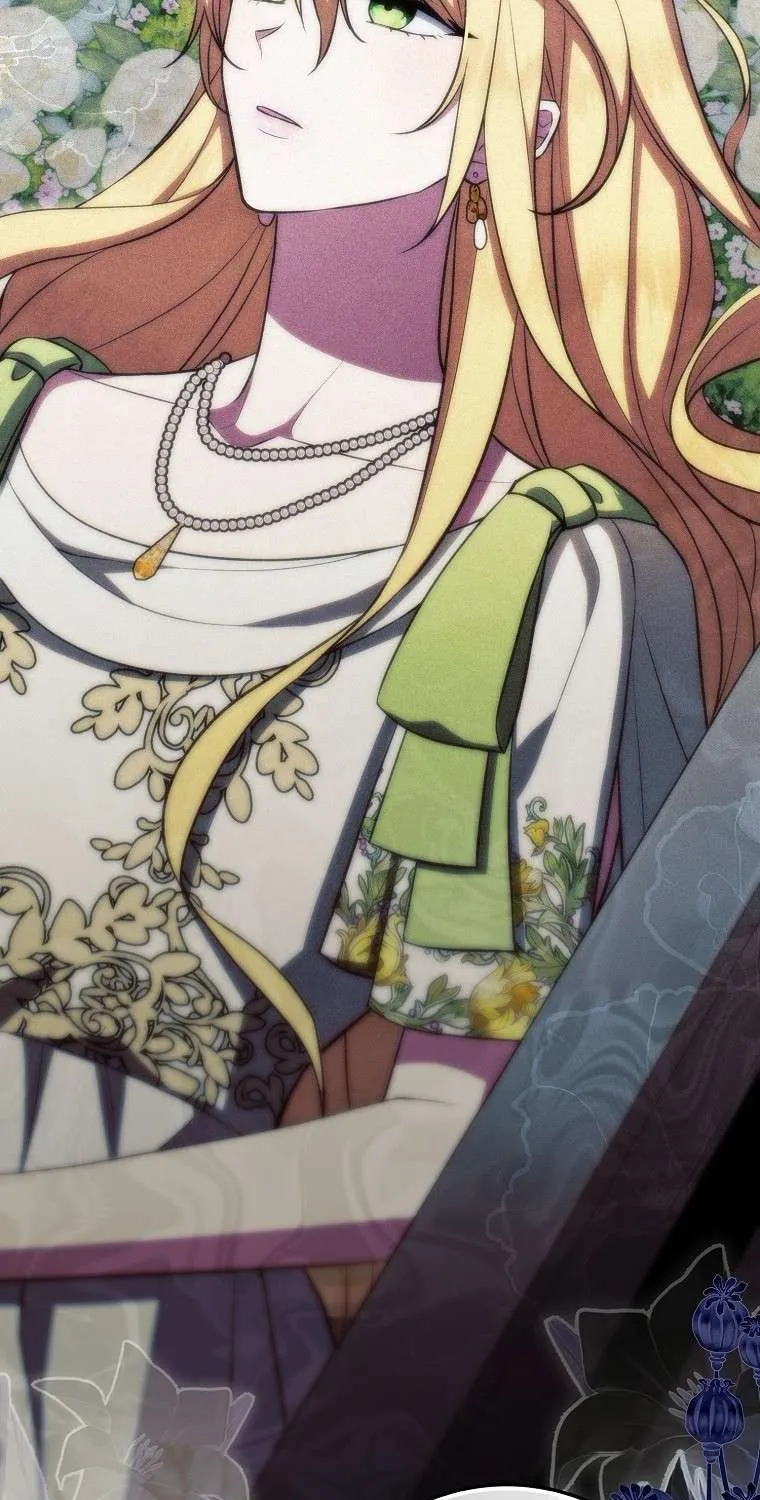 Tôi Cứ Nghĩ Mình Trở Về Là Kết Thúc, Không Ngờ Thể Loại Thay Đổi Rồi! Chap 8 - Next Chap 9