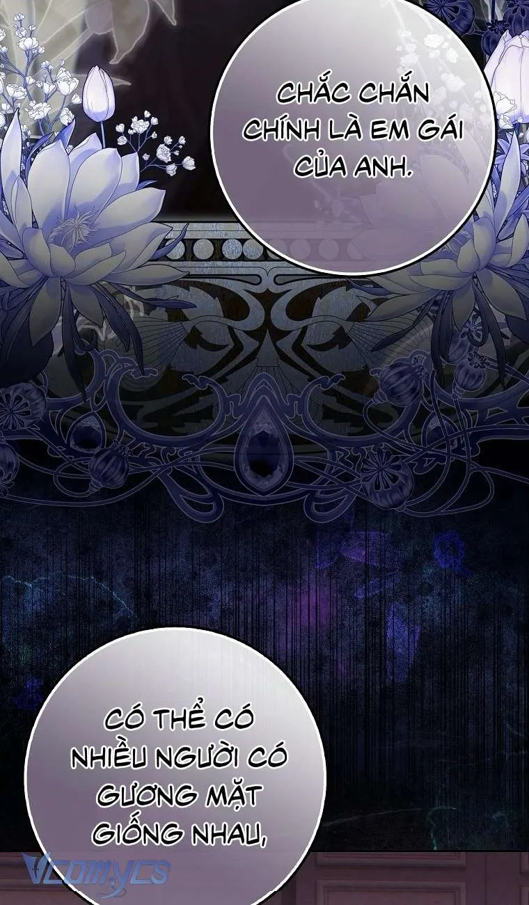 Tôi Cứ Nghĩ Mình Trở Về Là Kết Thúc, Không Ngờ Thể Loại Thay Đổi Rồi! Chap 8 - Next Chap 9