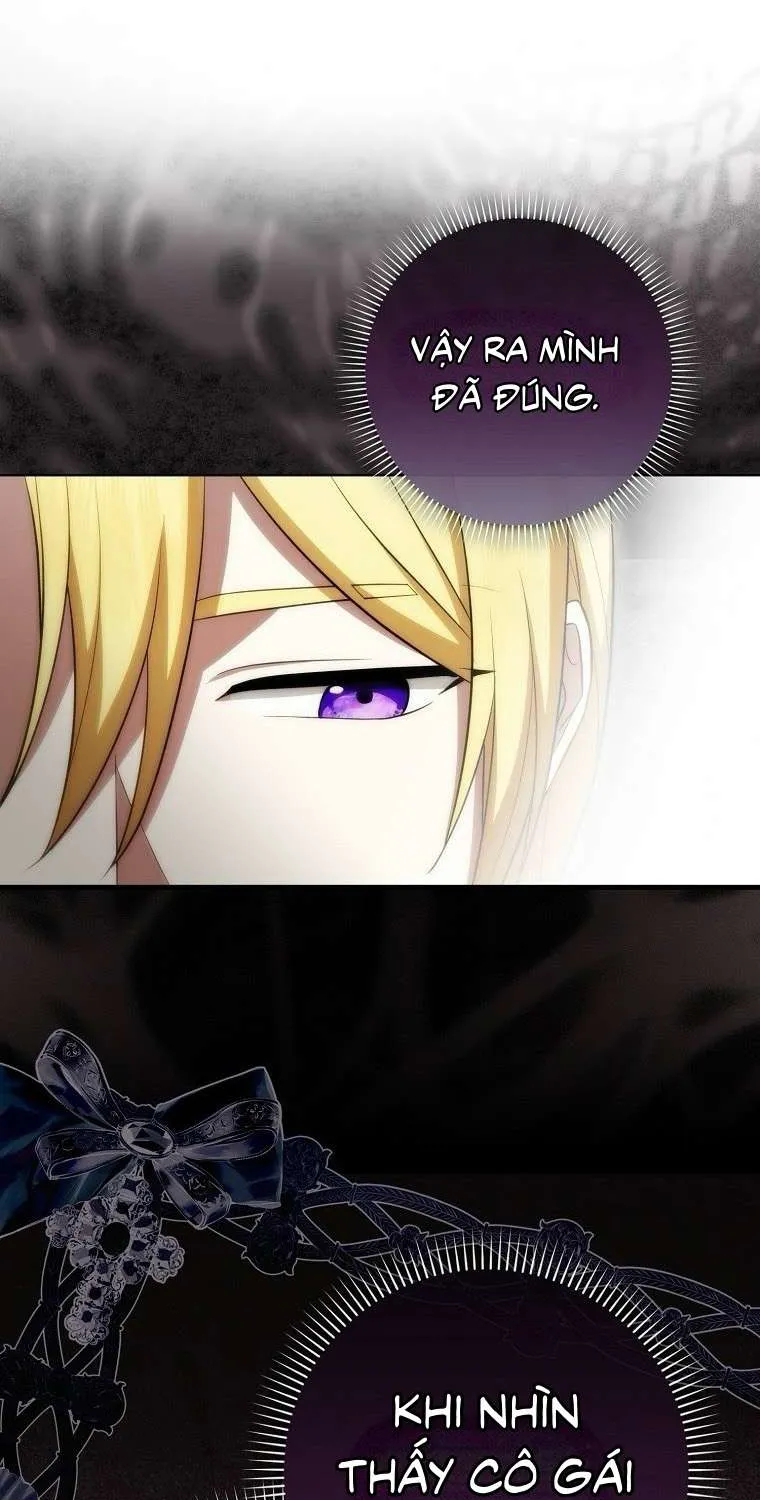 Tôi Cứ Nghĩ Mình Trở Về Là Kết Thúc, Không Ngờ Thể Loại Thay Đổi Rồi! Chap 8 - Next Chap 9