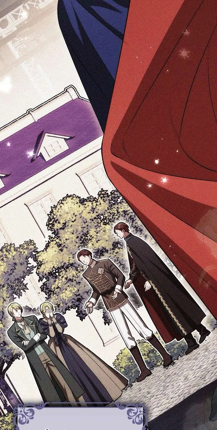 Tôi Cứ Nghĩ Mình Trở Về Là Kết Thúc, Không Ngờ Thể Loại Thay Đổi Rồi! Chap 8 - Next Chap 9