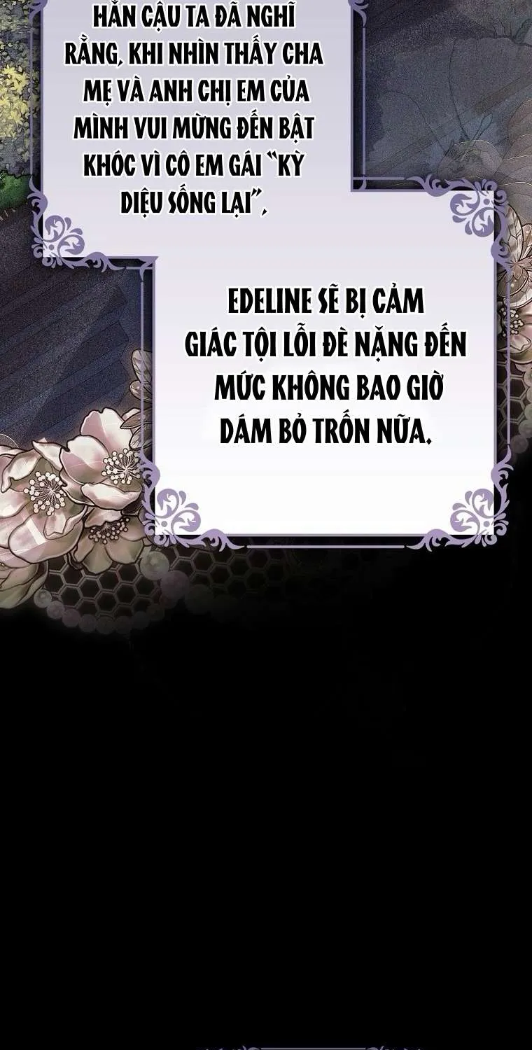 Tôi Cứ Nghĩ Mình Trở Về Là Kết Thúc, Không Ngờ Thể Loại Thay Đổi Rồi! Chap 8 - Next Chap 9