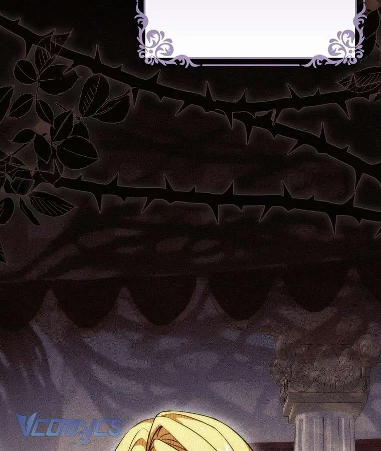 Tôi Cứ Nghĩ Mình Trở Về Là Kết Thúc, Không Ngờ Thể Loại Thay Đổi Rồi! Chap 8 - Next Chap 9