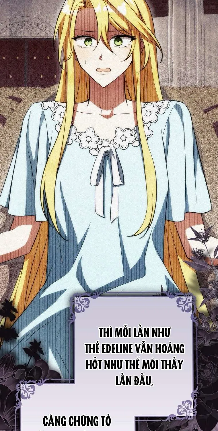 Tôi Cứ Nghĩ Mình Trở Về Là Kết Thúc, Không Ngờ Thể Loại Thay Đổi Rồi! Chap 8 - Next Chap 9