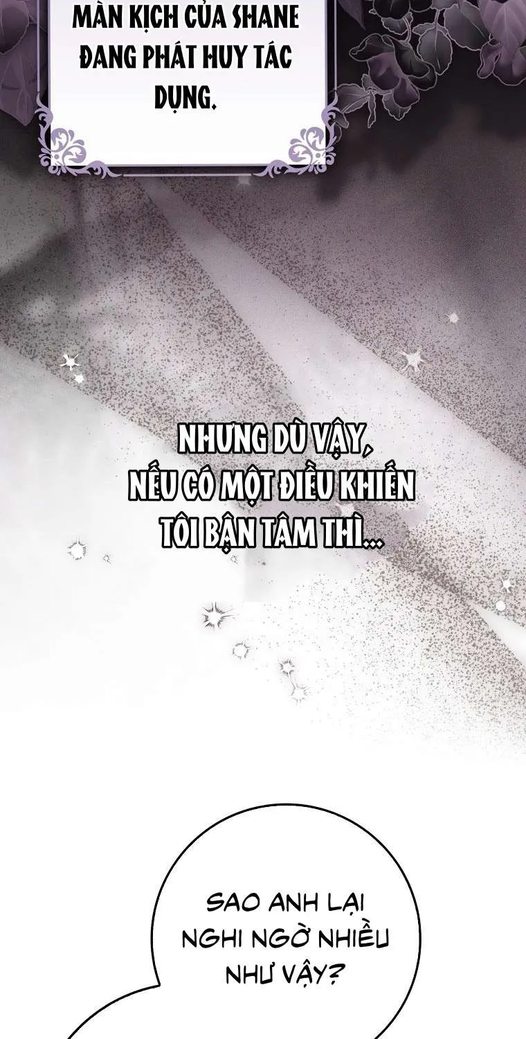 Tôi Cứ Nghĩ Mình Trở Về Là Kết Thúc, Không Ngờ Thể Loại Thay Đổi Rồi! Chap 8 - Next Chap 9