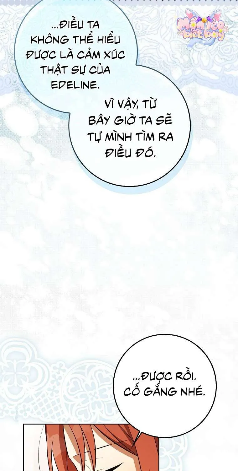 Tôi Cứ Nghĩ Mình Trở Về Là Kết Thúc, Không Ngờ Thể Loại Thay Đổi Rồi! Chap 8 - Next Chap 9