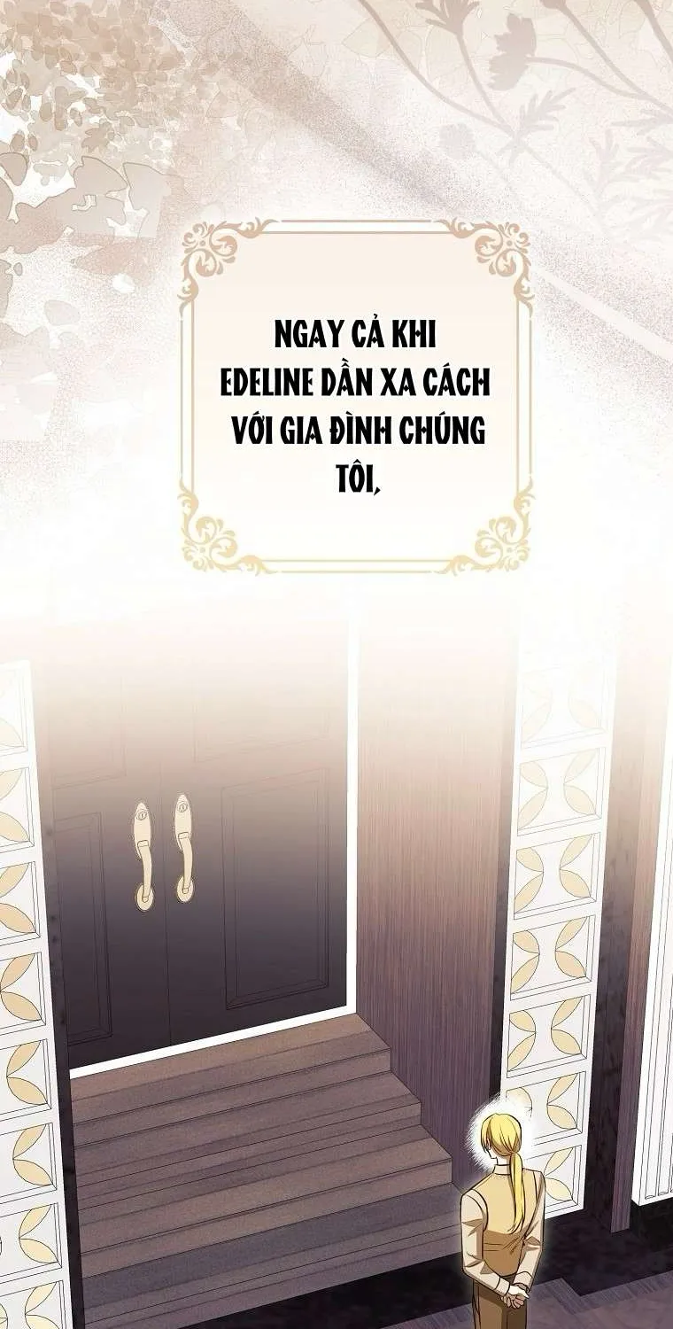 Tôi Cứ Nghĩ Mình Trở Về Là Kết Thúc, Không Ngờ Thể Loại Thay Đổi Rồi! Chap 8 - Next Chap 9