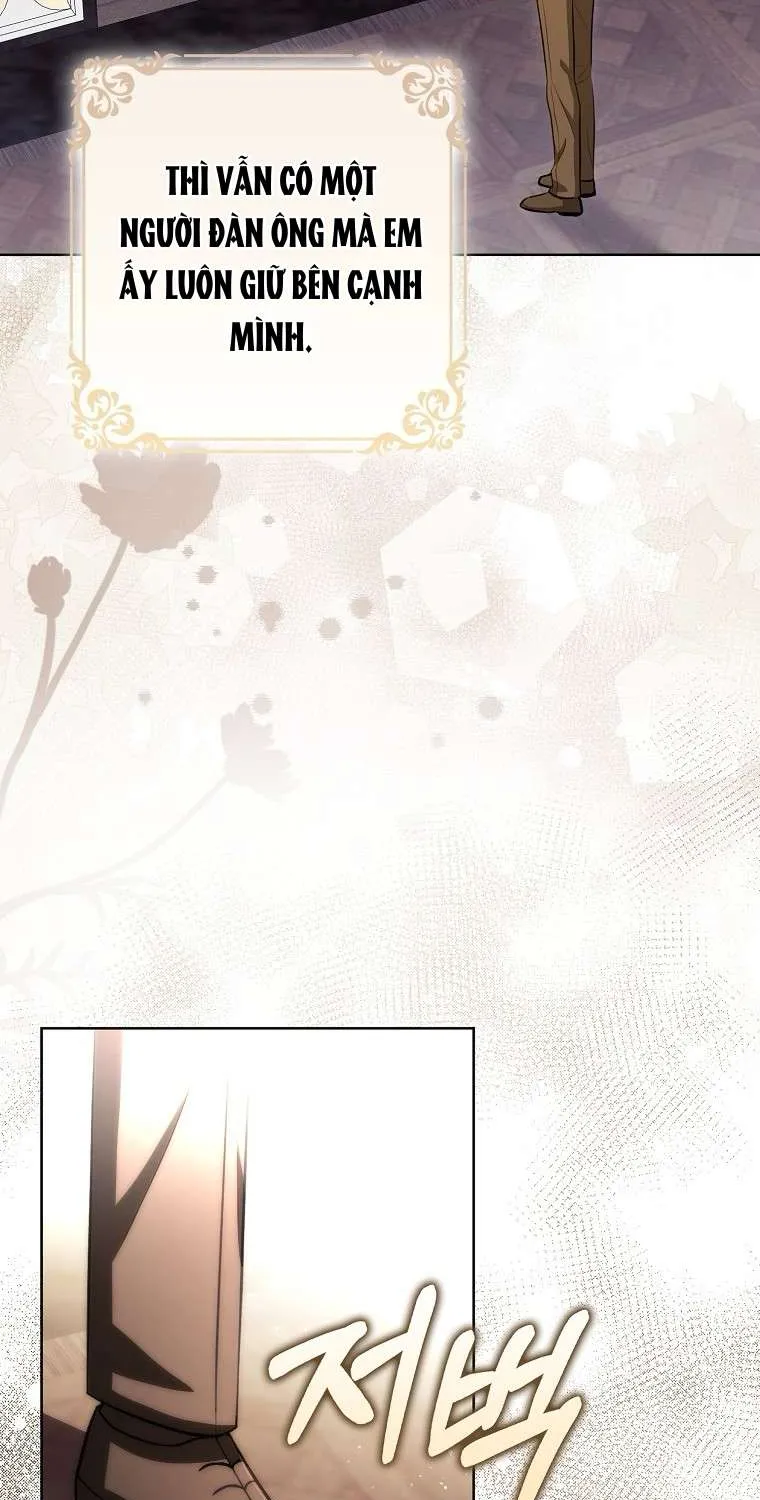 Tôi Cứ Nghĩ Mình Trở Về Là Kết Thúc, Không Ngờ Thể Loại Thay Đổi Rồi! Chap 8 - Next Chap 9