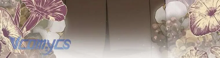 Tôi Cứ Nghĩ Mình Trở Về Là Kết Thúc, Không Ngờ Thể Loại Thay Đổi Rồi! Chap 8 - Next Chap 9