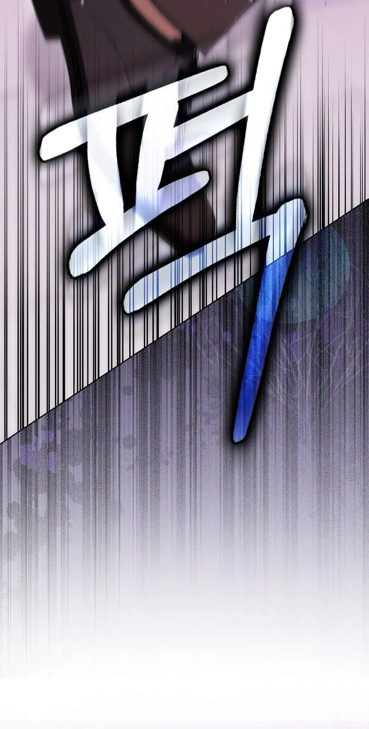 Tôi Cứ Nghĩ Mình Trở Về Là Kết Thúc, Không Ngờ Thể Loại Thay Đổi Rồi! Chap 8 - Next Chap 9