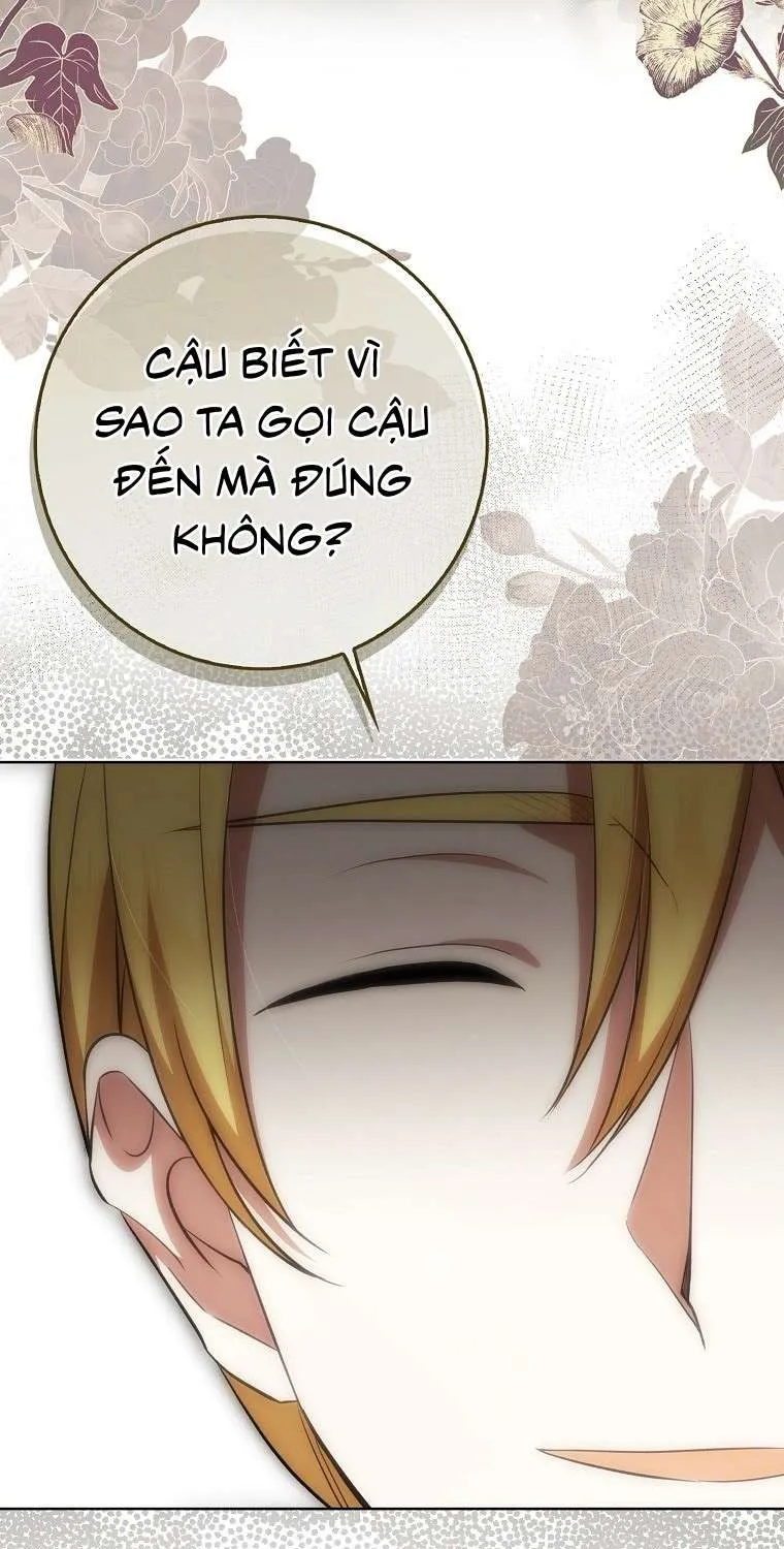 Tôi Cứ Nghĩ Mình Trở Về Là Kết Thúc, Không Ngờ Thể Loại Thay Đổi Rồi! Chap 8 - Next Chap 9