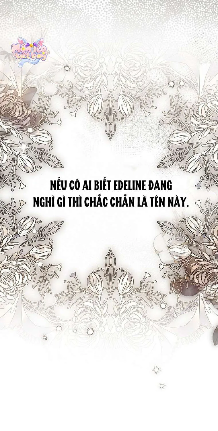 Tôi Cứ Nghĩ Mình Trở Về Là Kết Thúc, Không Ngờ Thể Loại Thay Đổi Rồi! Chap 8 - Next Chap 9