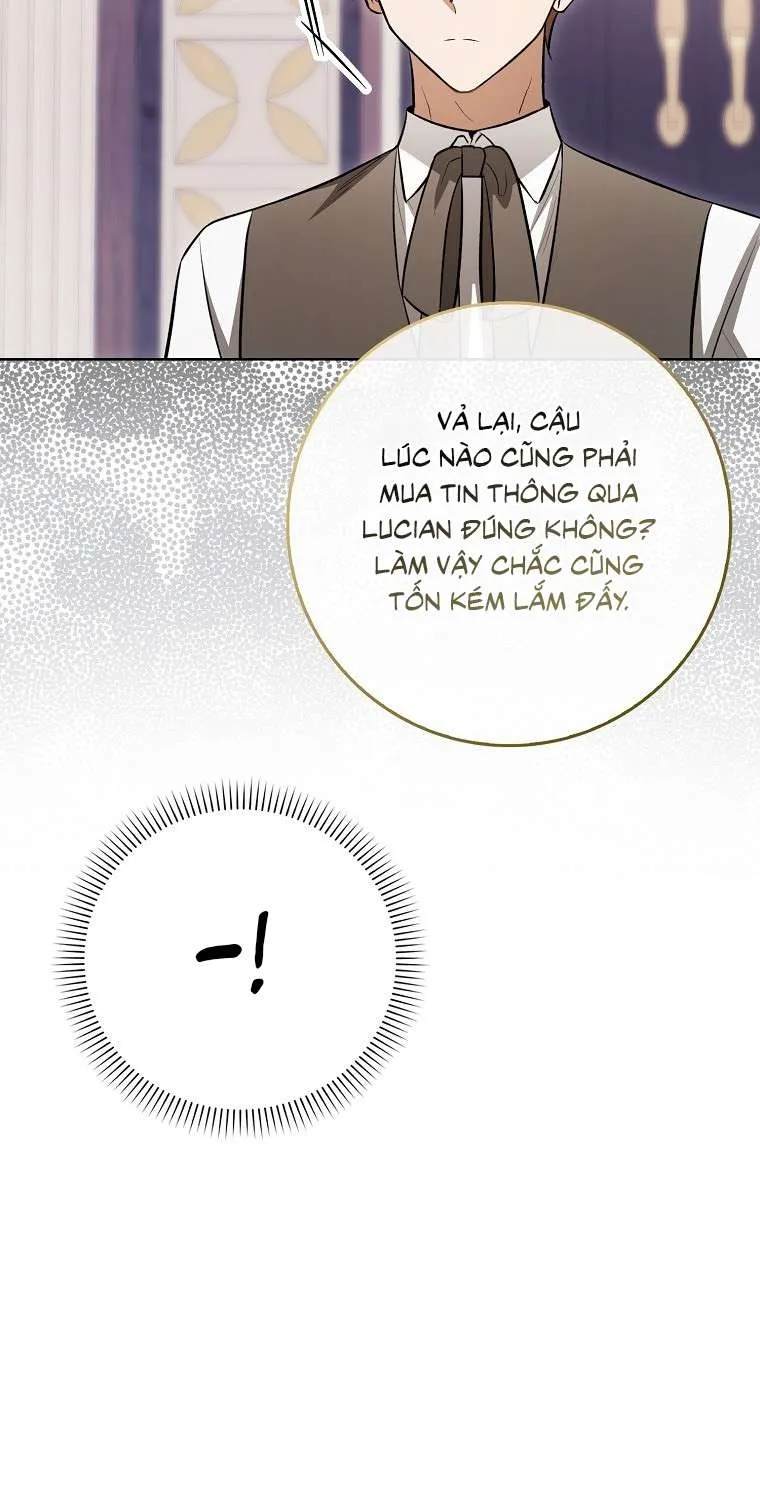 Tôi Cứ Nghĩ Mình Trở Về Là Kết Thúc, Không Ngờ Thể Loại Thay Đổi Rồi! Chap 9 - Next Chap 10