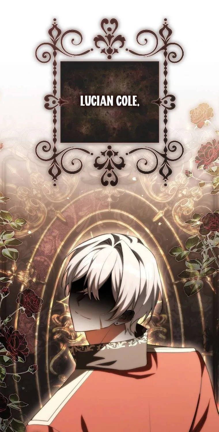 Tôi Cứ Nghĩ Mình Trở Về Là Kết Thúc, Không Ngờ Thể Loại Thay Đổi Rồi! Chap 9 - Next Chap 10