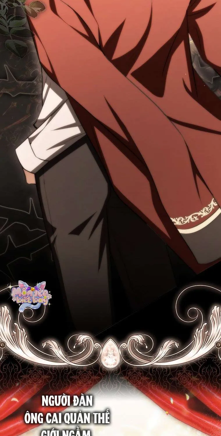 Tôi Cứ Nghĩ Mình Trở Về Là Kết Thúc, Không Ngờ Thể Loại Thay Đổi Rồi! Chap 9 - Next Chap 10