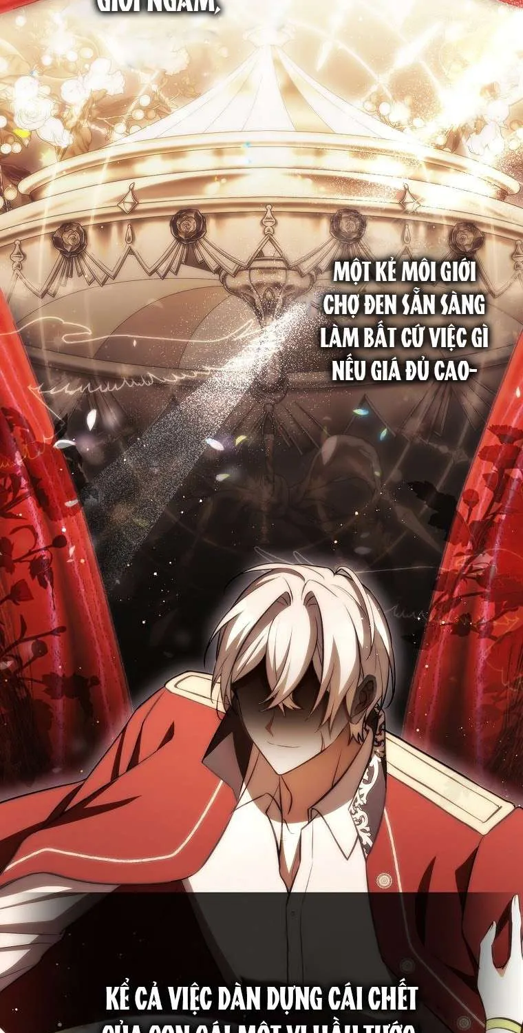 Tôi Cứ Nghĩ Mình Trở Về Là Kết Thúc, Không Ngờ Thể Loại Thay Đổi Rồi! Chap 9 - Next Chap 10