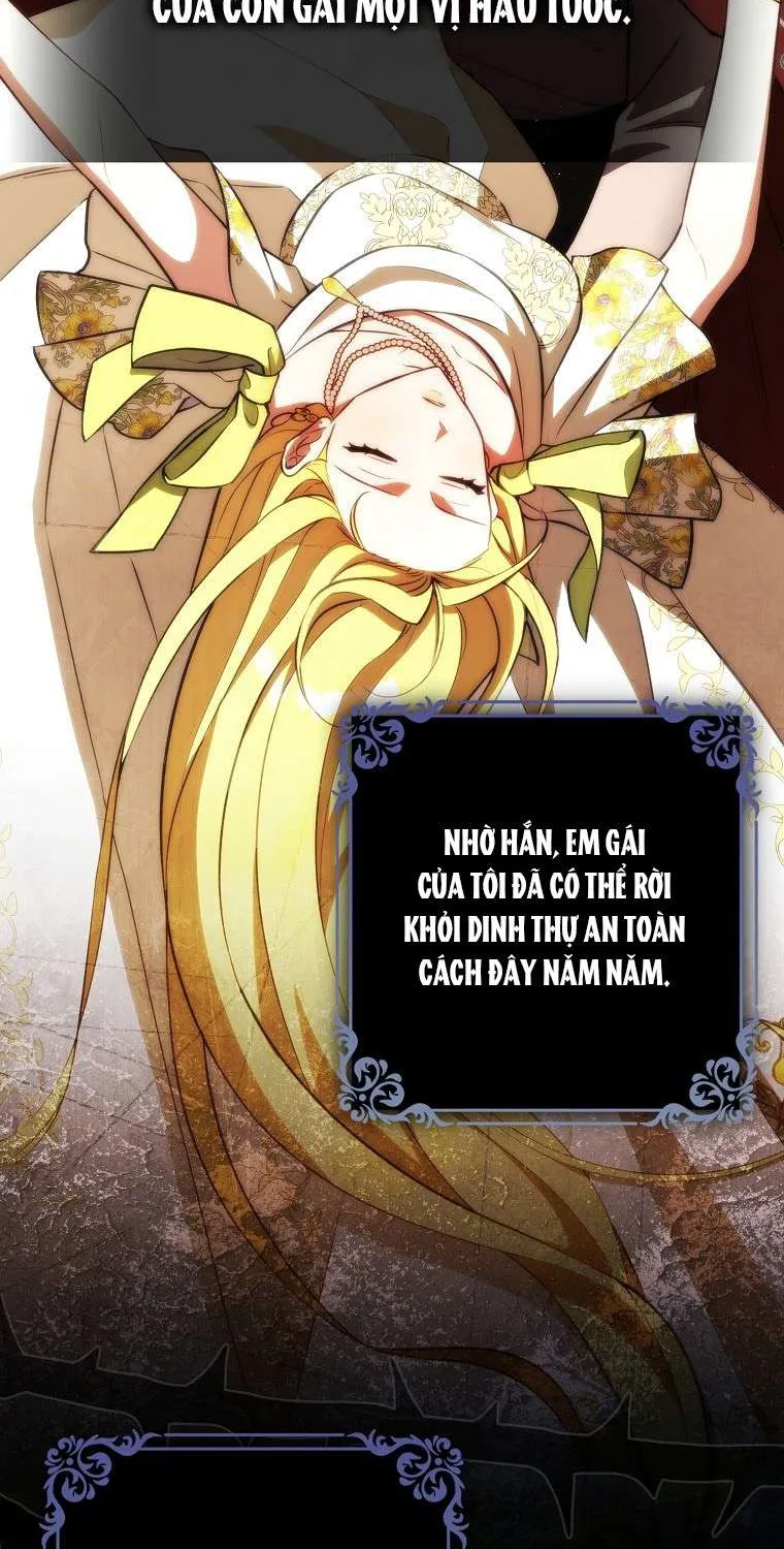 Tôi Cứ Nghĩ Mình Trở Về Là Kết Thúc, Không Ngờ Thể Loại Thay Đổi Rồi! Chap 9 - Next Chap 10