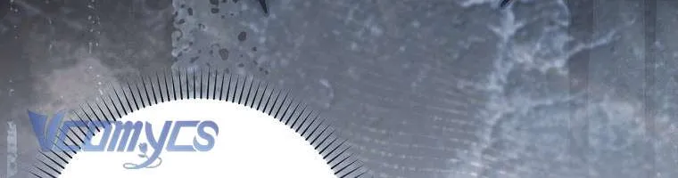 Tôi Cứ Nghĩ Mình Trở Về Là Kết Thúc, Không Ngờ Thể Loại Thay Đổi Rồi! Chap 9 - Next Chap 10